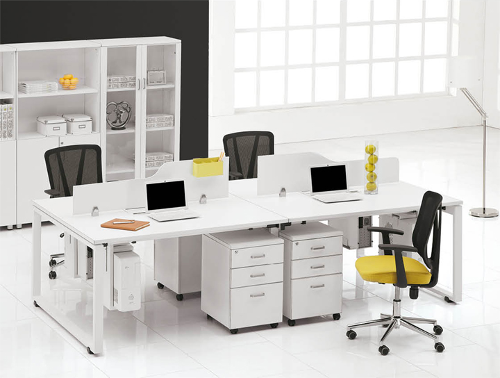 ϵͳ�Ҿ�whiteϵ�����繤��վ